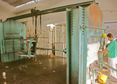Balkrishna- Ginning & Pressing Factory